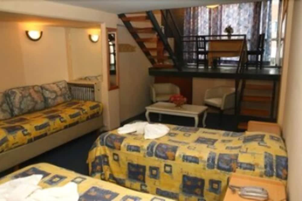 Apart Hotel Las Piedras سان كارلوس دي باريلوتشي المظهر الخارجي الصورة