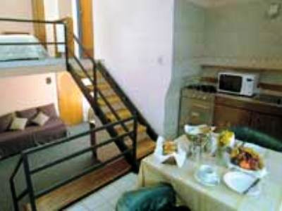 Apart Hotel Las Piedras سان كارلوس دي باريلوتشي المظهر الخارجي الصورة