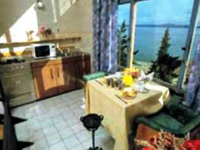 Apart Hotel Las Piedras سان كارلوس دي باريلوتشي المظهر الخارجي الصورة